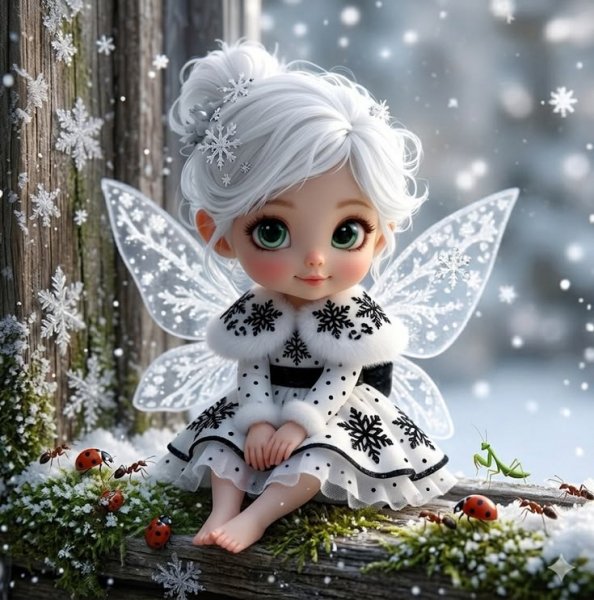 B805f6527787efb6e4143d9539b9c6c3