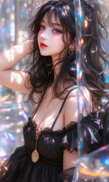 Анимашечка