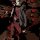 Arhiv WinRAR-