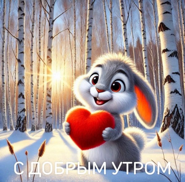 IMG-20250123-WA0002