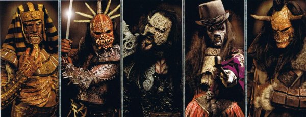 1f432cb678 43311021 o2