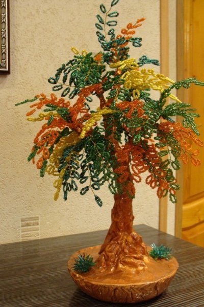 IMG 20170629 132136 56