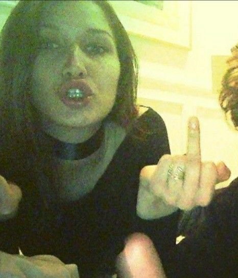 7cdbcb1c3d6e8131d4006cd6bddc2443