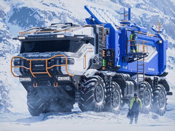 83fcac171a9ba26216db1428bce0ecc3