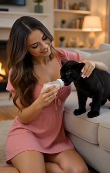 Screenshot 20260417-184314 Facebook