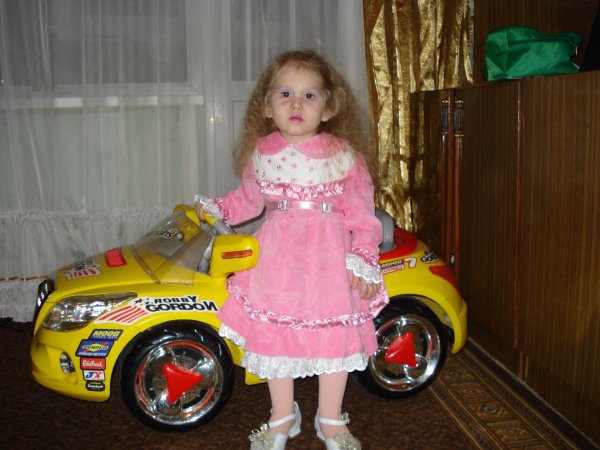 DSC02050
