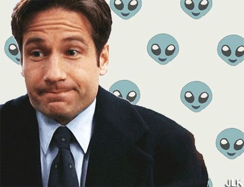 the-x-files-aliens