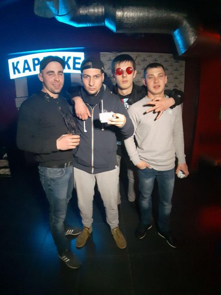 photo 2019-02-24 15-14-59