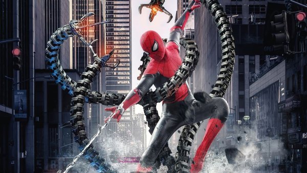 Spiderman-no-way-home-4k-wallpaper 549@1@e