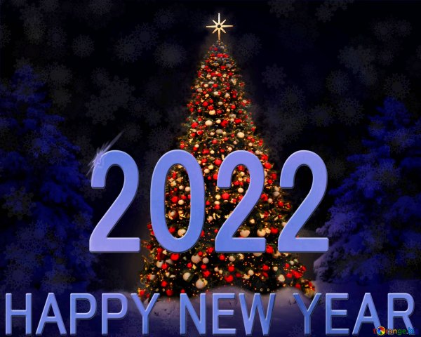light-vivid-colors-christmas-216474