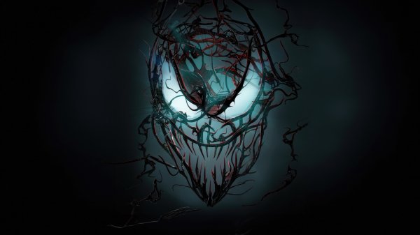 Venom-3-movie-8k-wallpaper 701@2@b