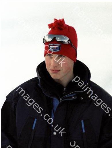 picture_355124805