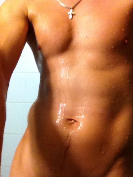 C5BACA2F-F611-4AD8-BDCA-583002665070