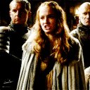 Sansa Stark nasimke ru