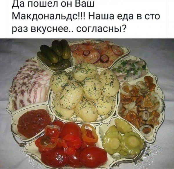 89fece7b5ee7b7733d10d3a8cb99635d