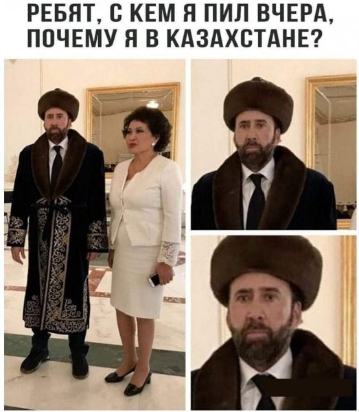 FB IMG 1605894972454