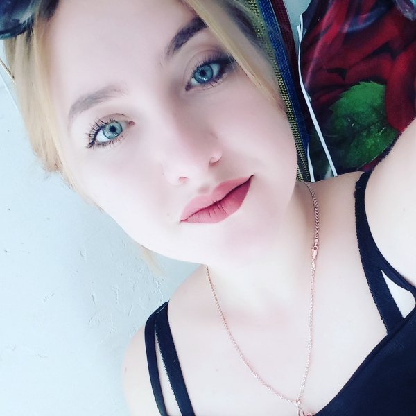 IMG 20200810 101205 785