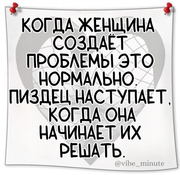 c0fcb-2f52-4cb0-9680-3588a80d5571