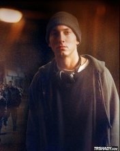 Eminem-