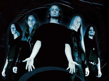 architects