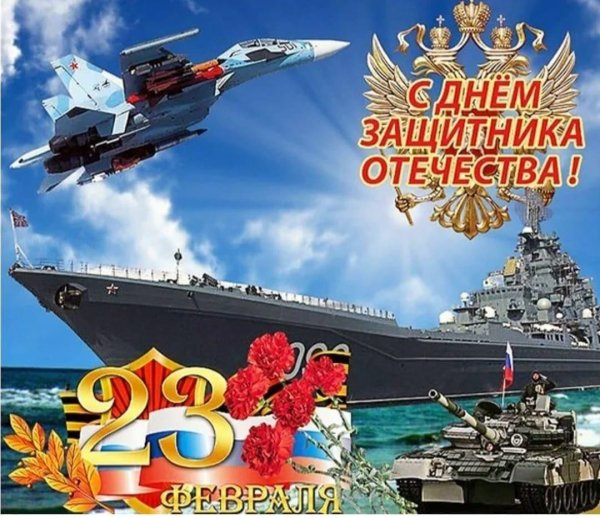 b6-49cb-5e1e-b125-5e3e0a30da46