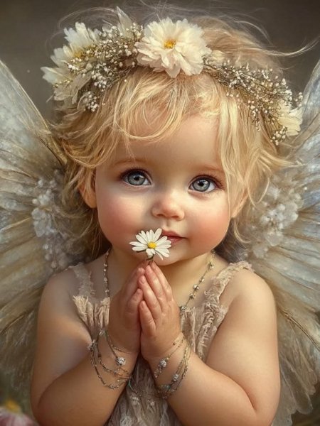 4c419576e43e78a0fe1d17ac36ff7208