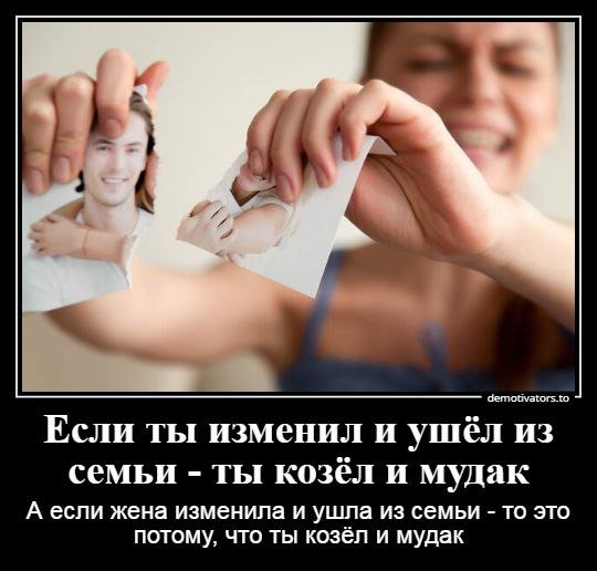 IMG 20201020 114218 044