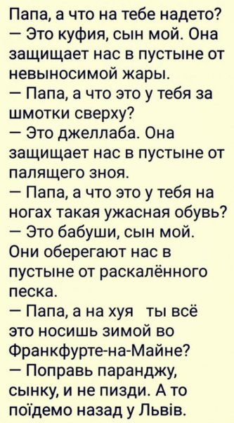 66k7hEQ8nQ8