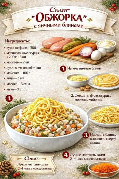 D29843fb8c71ecba1f933f0714a9d64c