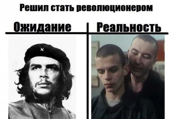 IbDgkyptRag