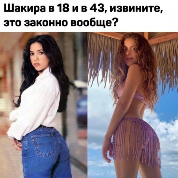 A2be4094c6 jumor-v-memah-ne-dlja-vseh-2