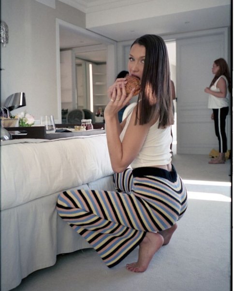 0d58ae2870fdce064df6510608d6026d