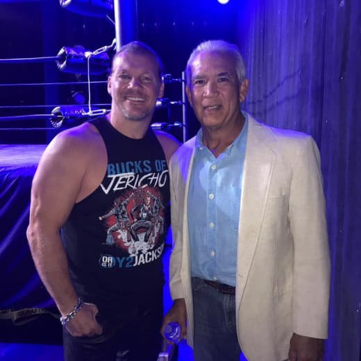 Wwe (282)