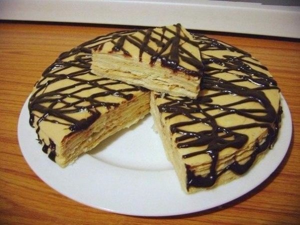 oChG8FjPqtw