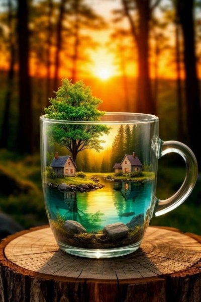 DoCeBEa2SAV1flY9F7y7RgR0 Pt6BOKPS3jeONpA6WZeOXrSjvpEt