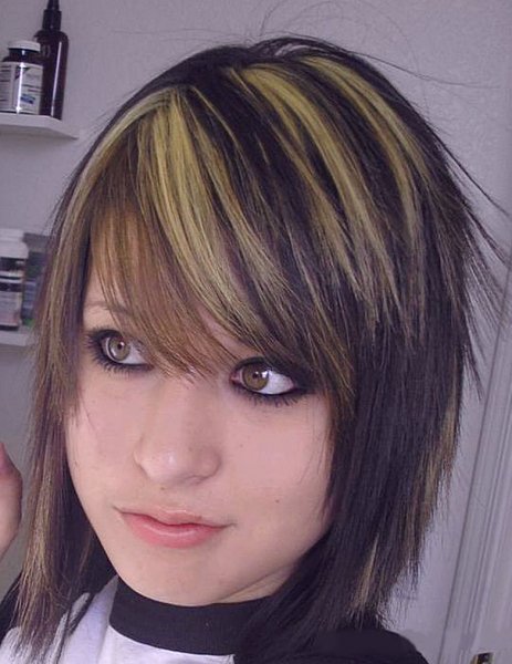 Emo