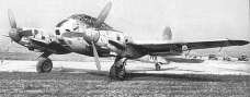 me410 foto1