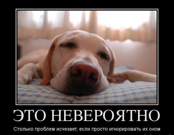 Это невероятно