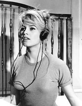 6d720bcb039a9221cdee97fe1849a854