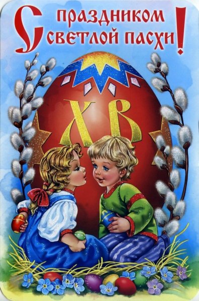 m0ekRn0sS6tKyMfN1dZvrUMeukn