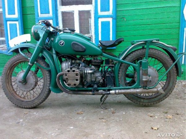 IMG 20180420 175423 81