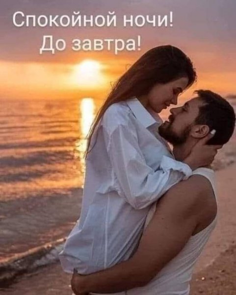 Img 6 1715279296141