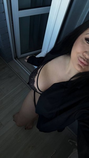 picture_397444180
