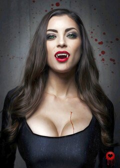 7era.ru 129914837 3578458- 7era.ru