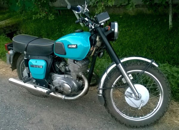 IMG 20180505 164140 5