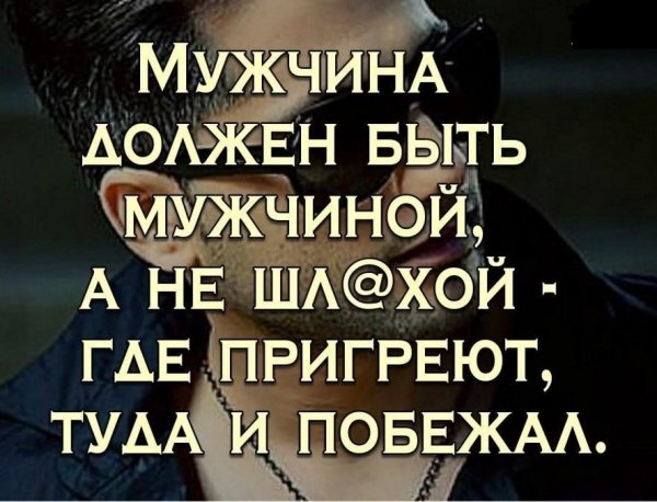 2BACB5B2-B74D-46F4-8B18-B5D98125BFD7