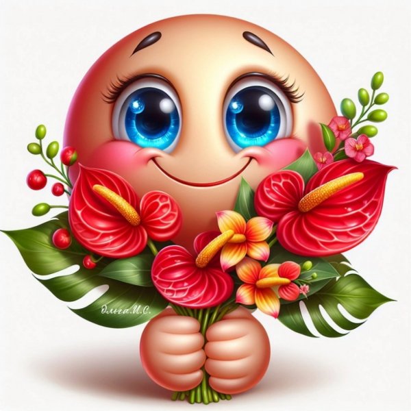 QTHzRdCGQfI DkcxBcbGVZHOBhZzJ8jzZfNm eRWprDqet6hXJA eH3ZCC