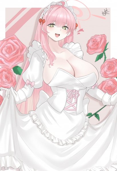 d2fc857c1972ceb8562d5004