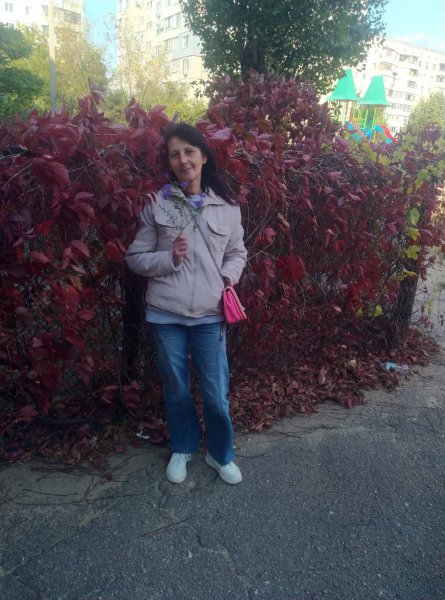 IMG-17f7552d482ab67e822bbb7435268132-V
