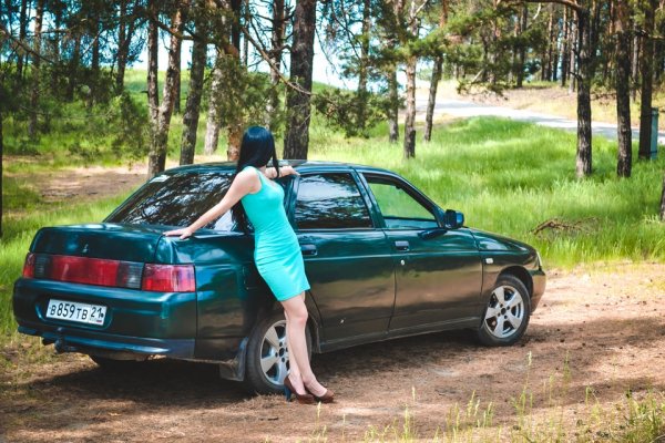 86c4a52s-960